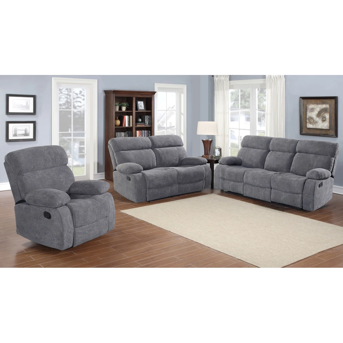 FF8002 Grey fabric.jpg
