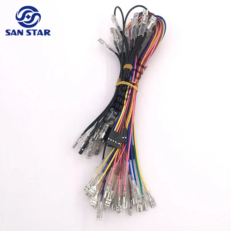 Arcade controller 2 i .jpg