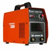 electronic beam welding