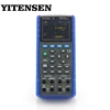 YITENSEN 26 The Ramp Signal Backlight Process Calibrator