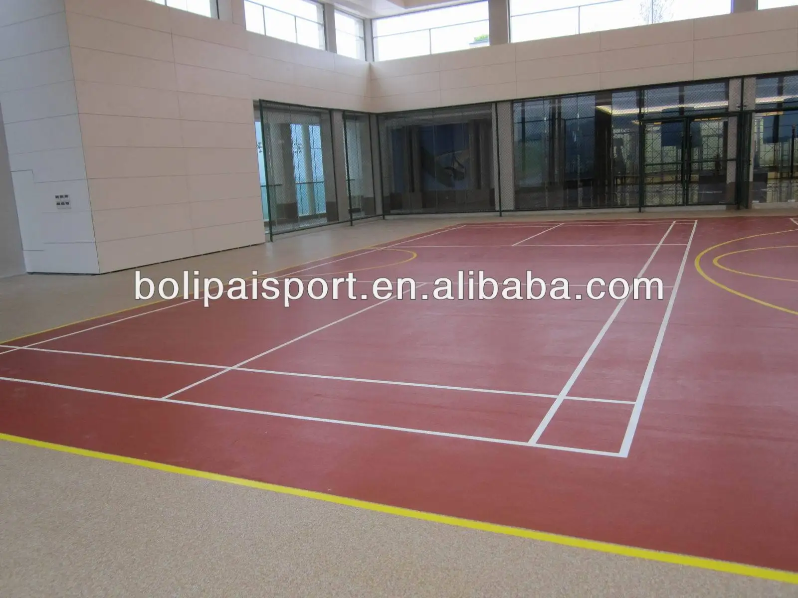 Outdoor Basketball Court Rubber Floor Tile, Outdoor Basketball Outdoor Basketball Court Rubber Floor Tile, Outdoor Basketball