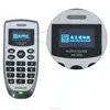 auto trigger played tour guide equipment AG-600 series