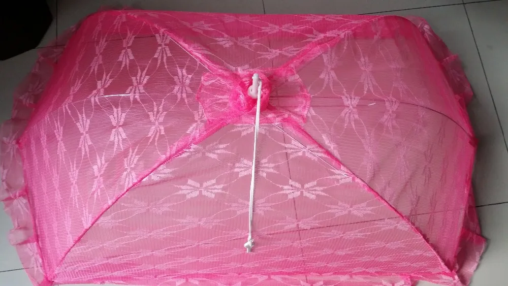 Baby Umbrella Mosquito Net Buy Baby Umbrella Mosquito