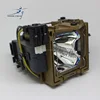 projector lamp/bulb SP-LAMP-017 forfor proxima C410 DP-8200, for proxima DP-8200X, Ta M-800, for ask C420