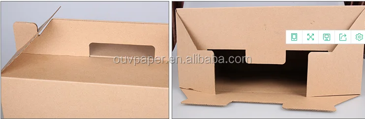 box(1).png