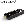 Amlogic S905X Quad Core 2GB 16GB HDMI Android Smart TV Dongle Stick