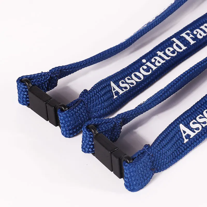 lanyards accessories