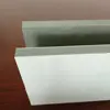 concrete formwork board