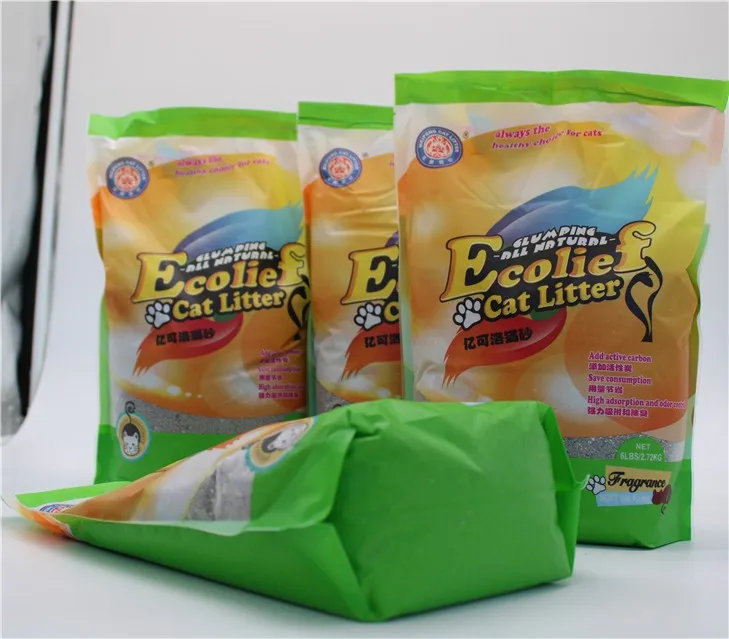 Tatuirovka qilingan ayol bilan jinsiy aloqa video Tranny porno kuzatuvchi