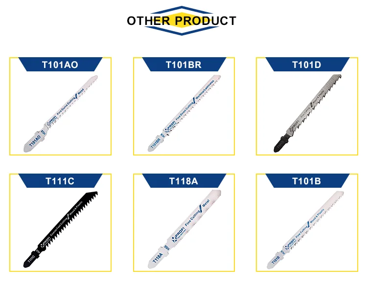 T101B_04.png