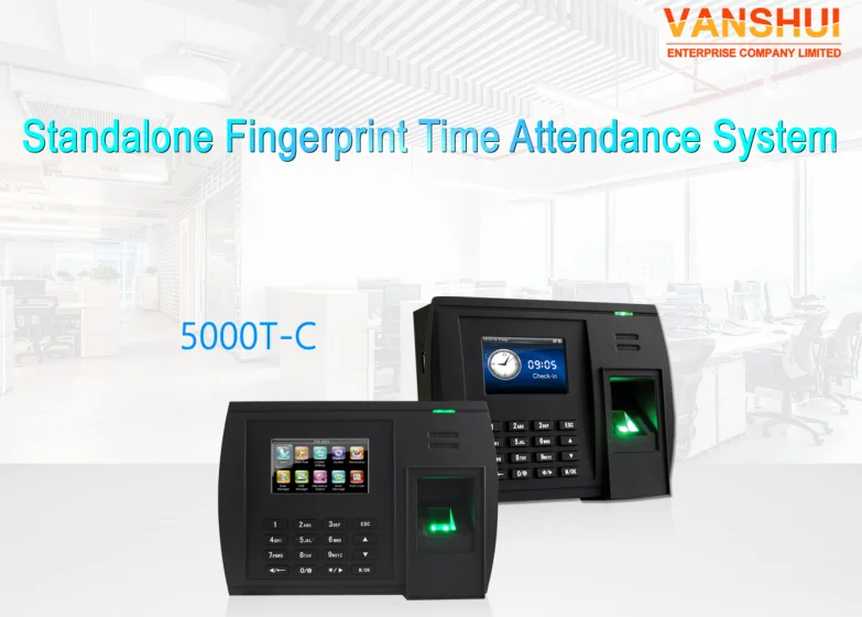 paste-pic-dp_uuid_dl0m7