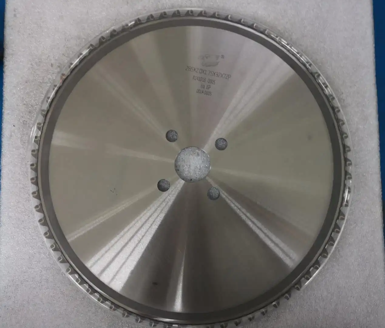 circular saw blades.jpg