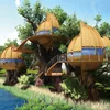 /product-detail/new-design-camping-artificial-tree-house-for-outdoor-decoration-62176516828.html