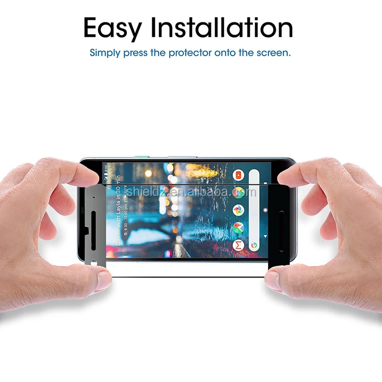 google pixel glass (6).jpg