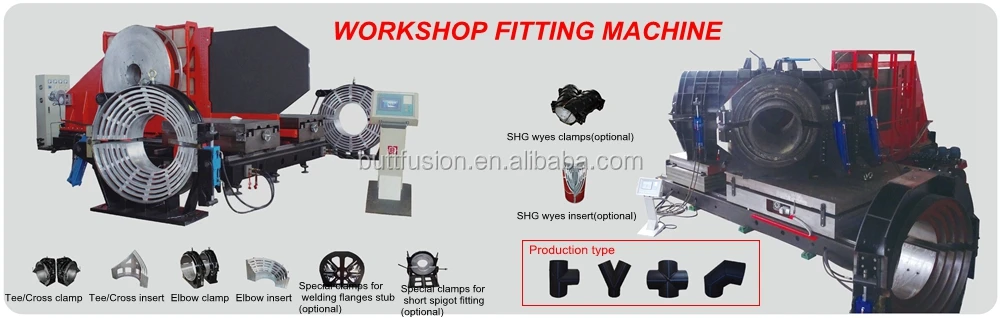 SHG1000 1200 2000.jpg