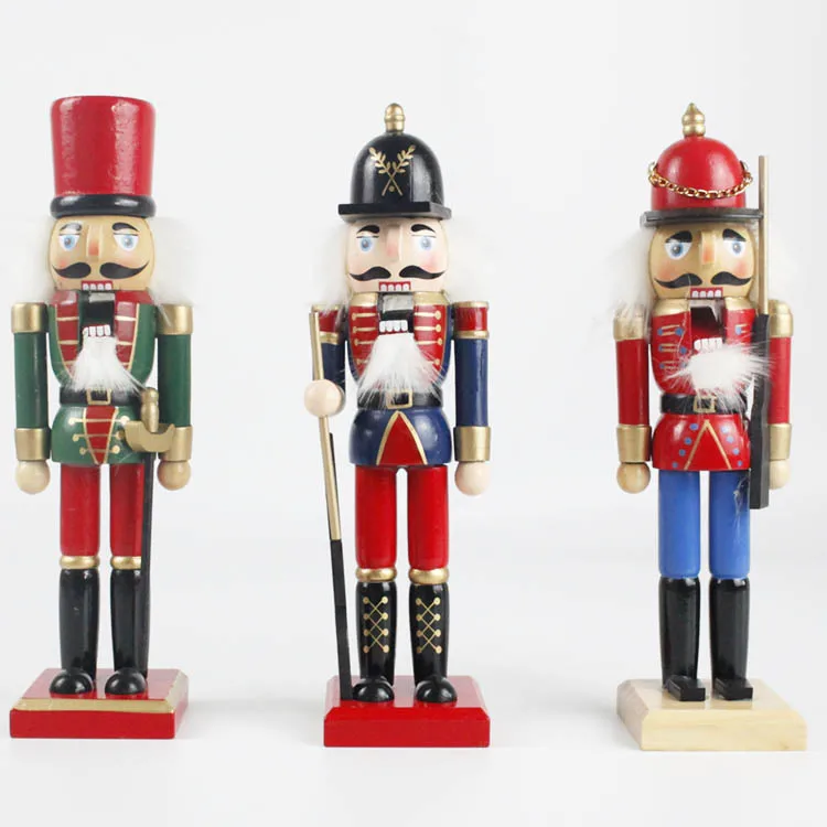 where to buy nutcracker soldiers