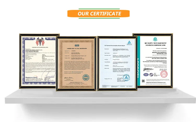 certificate.png