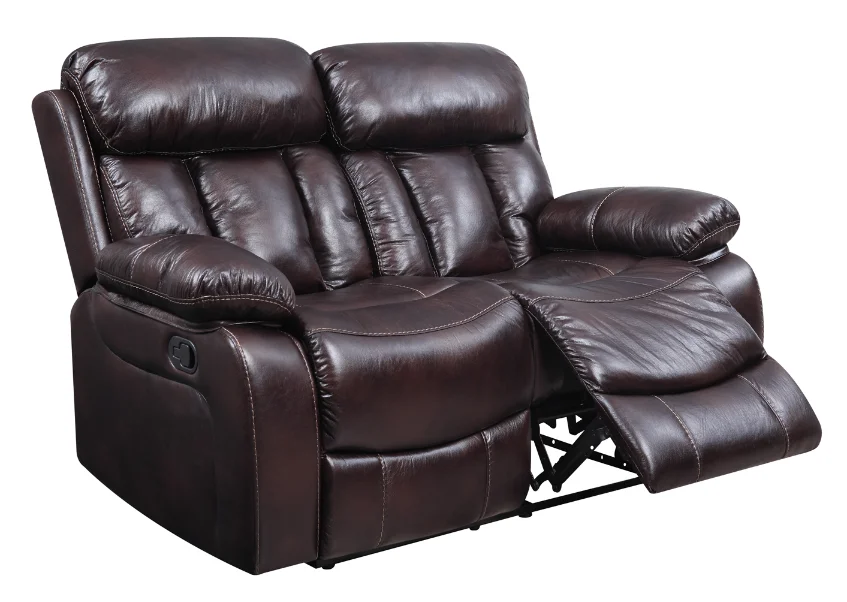 FF-3404 L.png