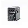 AOYI three phase SCR power regulator power controller PRSCR-40LA 40a for temperature control equipment