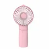 /product-detail/miq-standing-desktop-fan-hot-sale-air-cooler-rechargeable-mini-fan-with-power-bank-and-led-light-60777881754.html