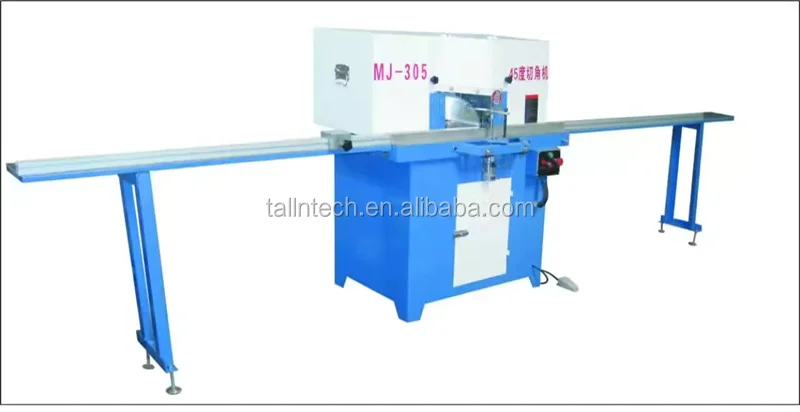 45 degree cutting machine.png