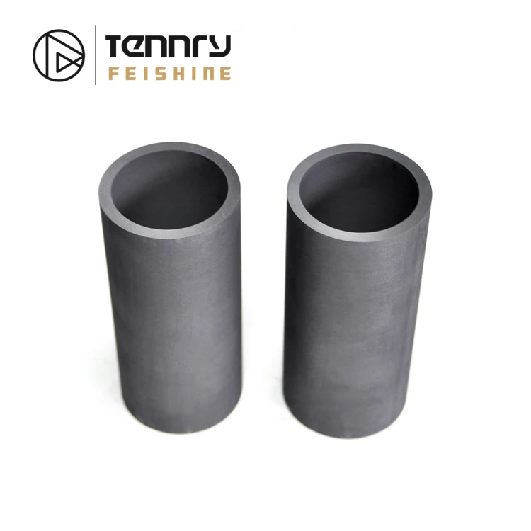 graphite crucible (10).jpg