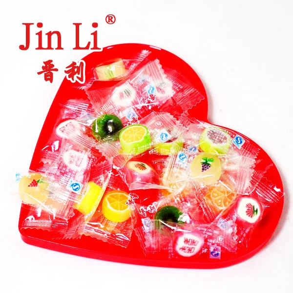 Chinese Clearly Fruit Hard Candy And Sweets Buy Clearly Fruit Hard Candy,Chinese Candy,Chinese