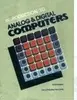 Introduction to Analog Digital Computers