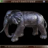 /product-detail/antique-bronze-elephant-sculpture-60089495157.html
