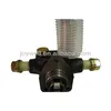 TRUCK AUTO SPARE PARTS CAR DIESEL ENGINE FUEL FEED PUMP FOR 4HF1