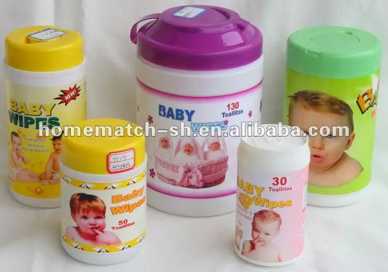 Large Tube Canister Packed Cheap Baby Wipes Buy Cheap Baby Wipes