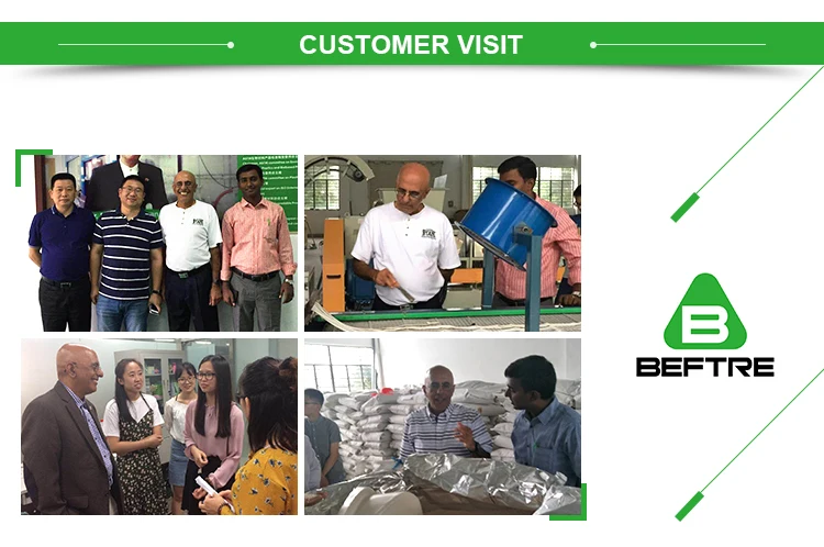 10 Customized 100% Starch PLA Biodegradable Compostable Disposable Trash Garbage Waste Packaging Bags T-shirt Shopping bags