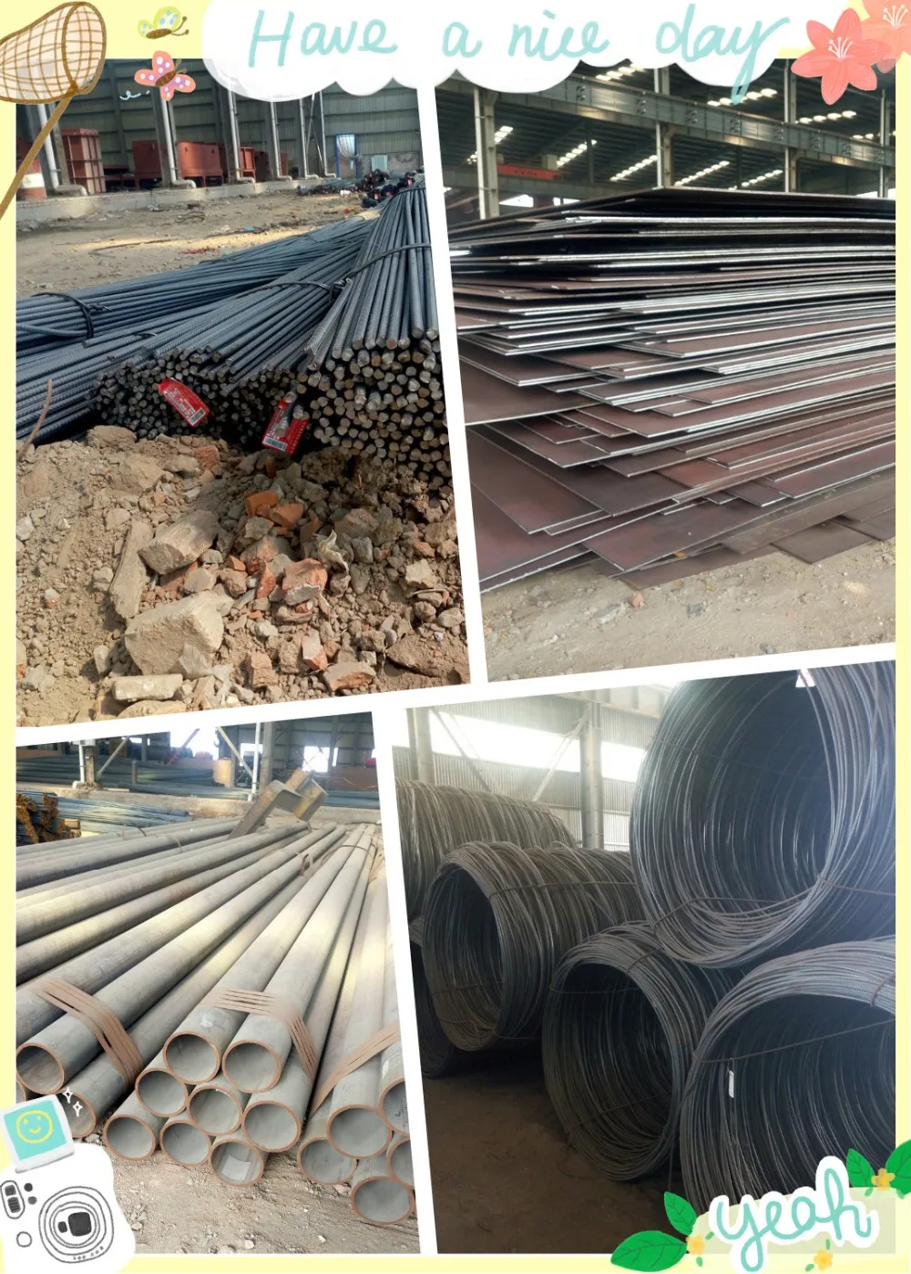 China Producto De Alta Aleación De Cromo Revestido Sm490a Placa/ar