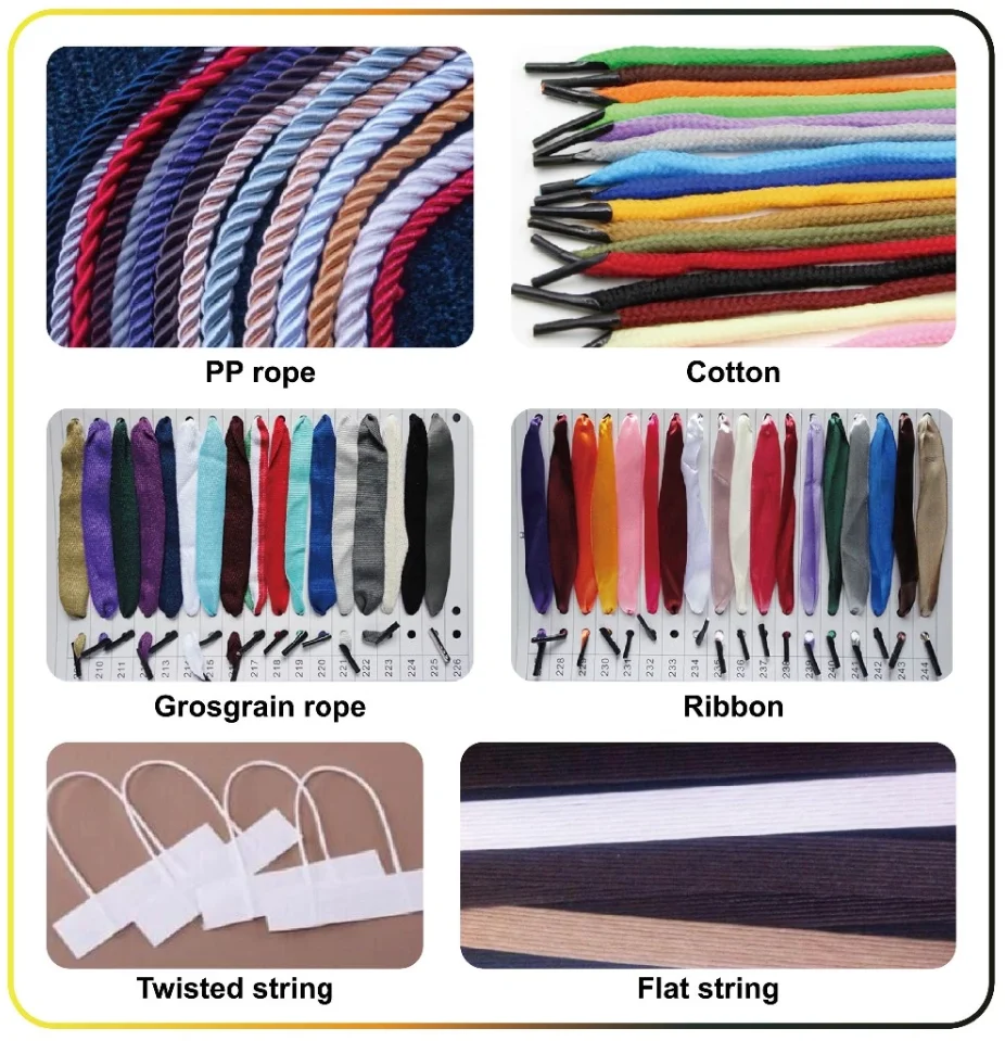 string.png