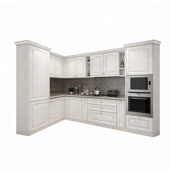 American Standard Project Kitchen Cabinets With Free Design Provided