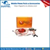 Sigma unlock Box and repair tool with 9 cables china mobile software box for phone
