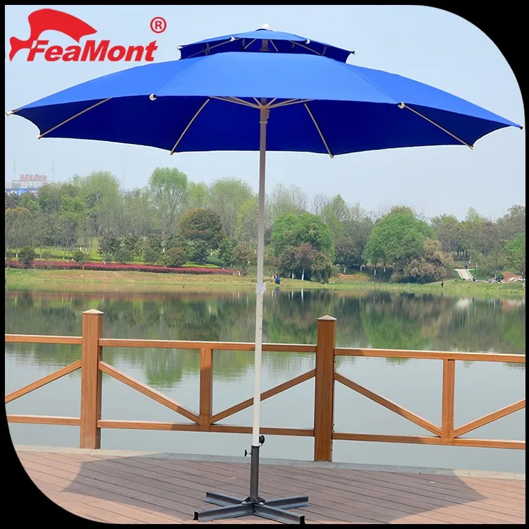 patio umbrella parts