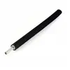 Factory Supplying Sky Cable Solar Nba 6Mm Price In Pakistan