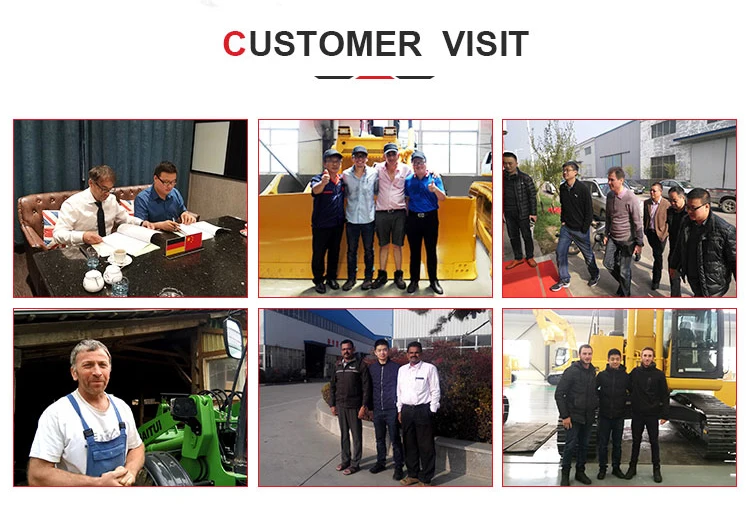 Customer Visit.jpg