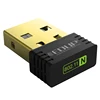 EDUP EP-N8553 Wifi Wlan Adapter MTK7601 USB WiFi dongle WiFi direct