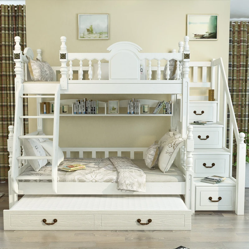 white bunk bed (3).jpg