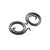 Hongsheng Coil Constant Power Torque Spring