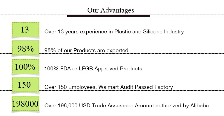 silicone mat with custom printing.png