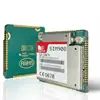 Pulison Electronics SIMCOM GSM GPRS+GPS Combine Module SIM908