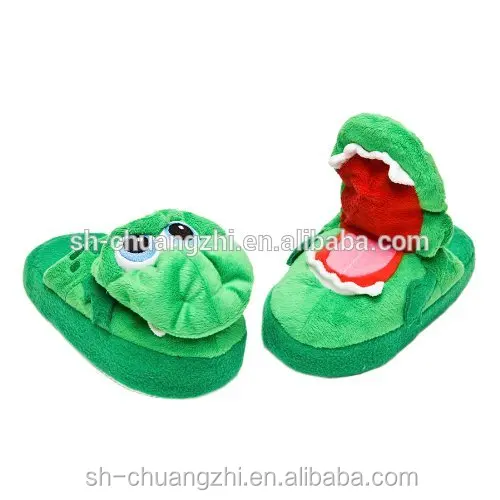 Cat Design Kids Slippers | Warm slippers, Kids slippers, Childrens slippers