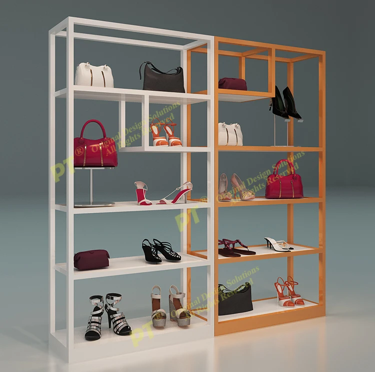 Atractivo muebles para tienda de zapatos para todo tipo de calzado:  Alibaba.com