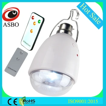 long lasting lithium battery led lights buy long lasting long lasting lithium battery led lights buy long lasting