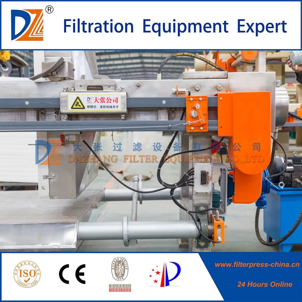 Brewery Mash Filter Press Buy Brewery Mash Filter Press,Stainless