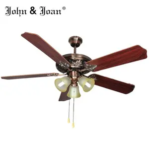 China Ceiling Fan In Store China Ceiling Fan In Store