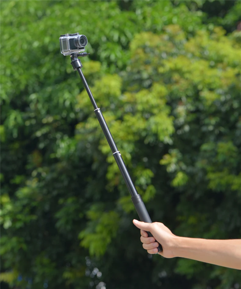 OSMO-ACTION--_10.jpg